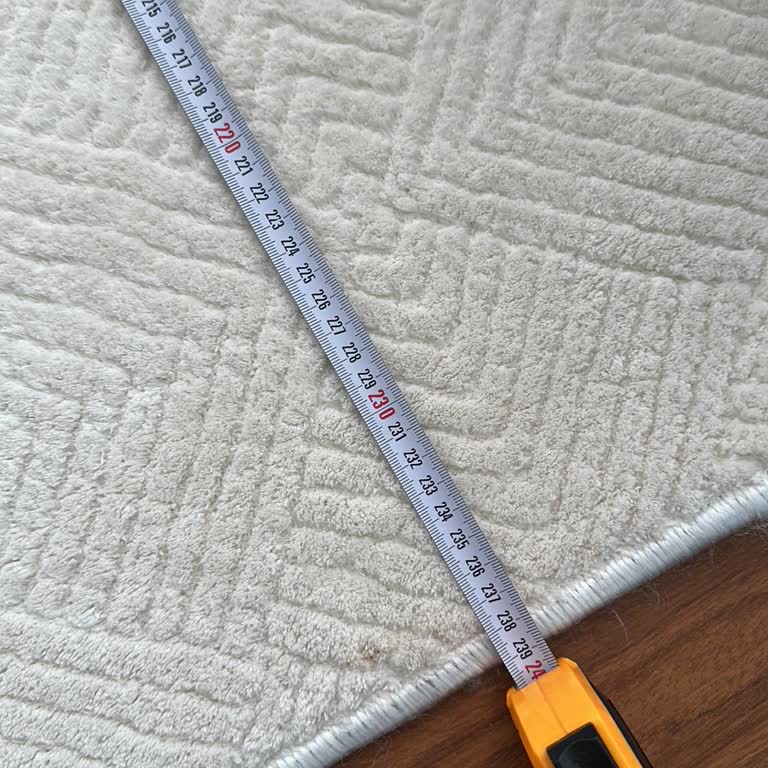 Fiyat Belirsizliği Ve Yüksek Ücret Şikayeti