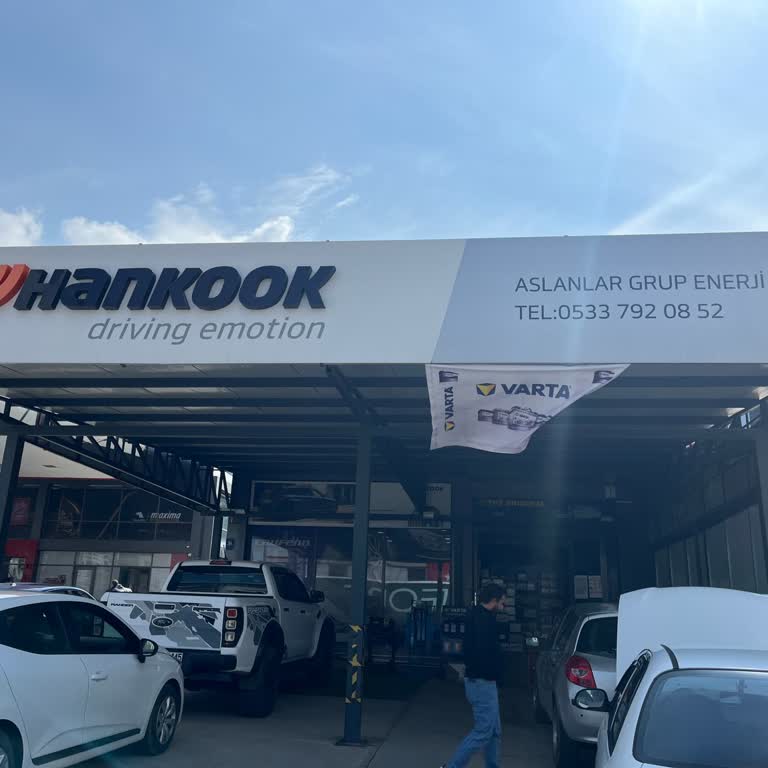 Varta Akü Garanti Sürecinde Müşteri Mağduriyeti Ve Destek Eksikliği