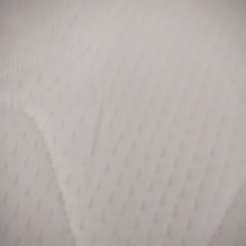 İnbedding Yatak Hem Sarardı Hem De Tüy Verdi