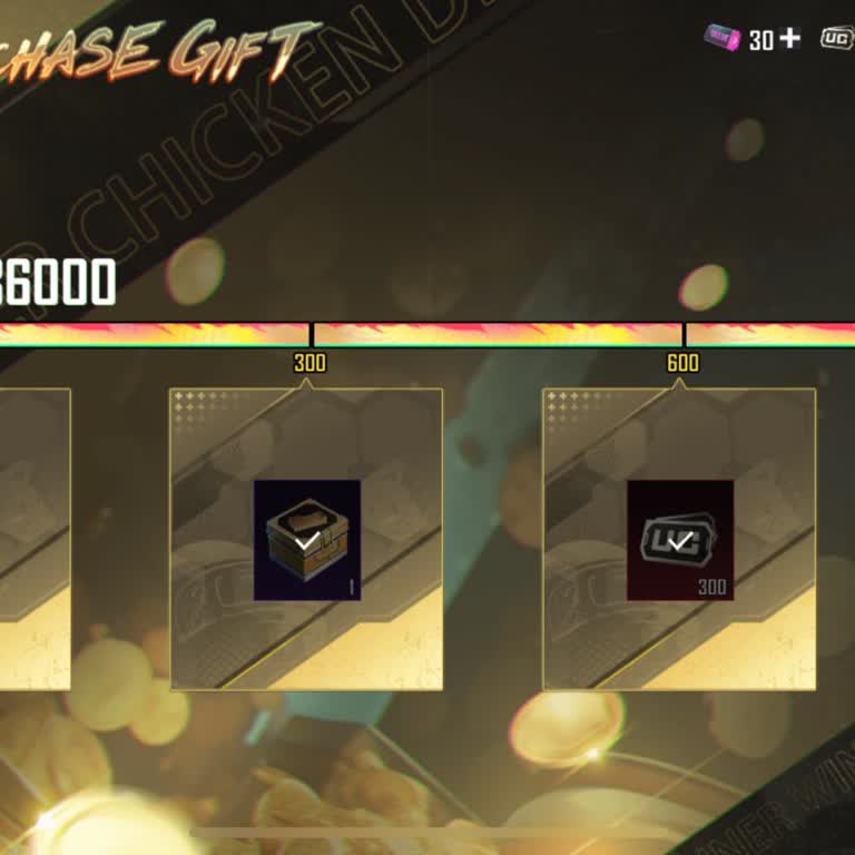 S2gepin Satın Aldığım Uc Eksik Yüklendi, Talep Oluşturamıyorum