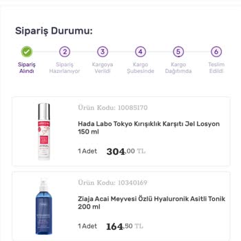 Sahte İndirimle Müşteri Güveni Sarsılıyor!