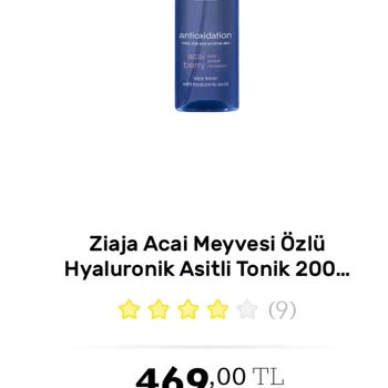 Sahte İndirimle Müşteri Güveni Sarsılıyor!