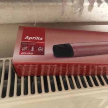 Maşa Kullanırken Patladı Elektrik Kesildi Tehlike Atlattım