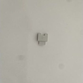 Mutfak Dolabı Rayı İçin Küçük Parça Bulunamıyor