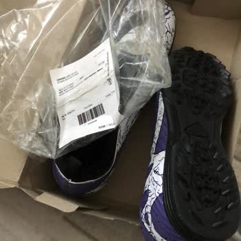 Yanıltıcı Ürün Gönderimi Ve Mağduriyet