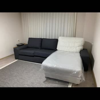 Teslimat Gecikmesi Ve Bilgilendirme Sorunu Yaşadım