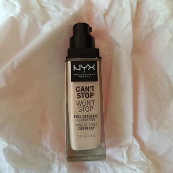 Haksız İade Reddi Ve Müşteriyi Suçlama: Loreal Satıcısından Güven Sarsıcı Davranış