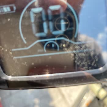 RKS Bisikletim Arızalandı Servis Çözüm Sunamıyor