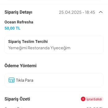 Burger King Egeboyu Şubesinde Kampanya Ürünlerinin Stokta Olmaması Ve Yetersiz Bilgilendirme