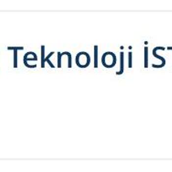 Aylarca Beklenen Ayakkabı Hâlâ Teslim Edilmedi