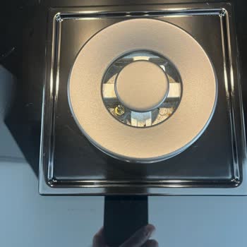 Siemens Beşli Cam Ocakta 3 Ayda Oluşan Çatlaklar Ve Servis Süreci Hakkında Şikayet