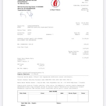 Süpürgem Tamir Edilmiyor, Garanti Ve Sigorta Mağduriyeti