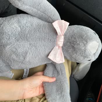 İlgisiz Mağaza Personeli Ve Kusurlu Ürün Satışı Sonrası Sorunlu İade Süreci