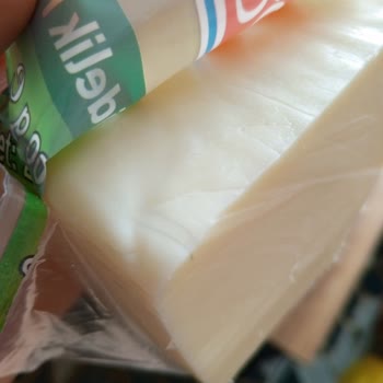 Doğ-süt Gıda Bildiğiniz Saç Kılı Çıktı