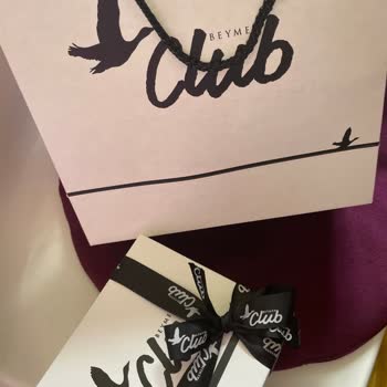 Beymen Club'dan İade Ve Müşteri Hizmetleri Hayal Kırıklığı