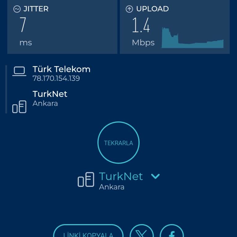 Kopmalar Bitmiyor, Cayma Bedeli Şoku!