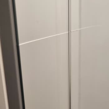 IKEA Did Not Replace My Damaged Mirror Door After Weeks of Waiting