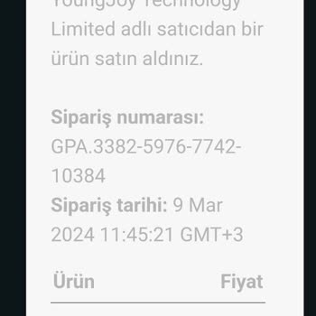 Hesabım Çalındı, Destek Alamıyorum!