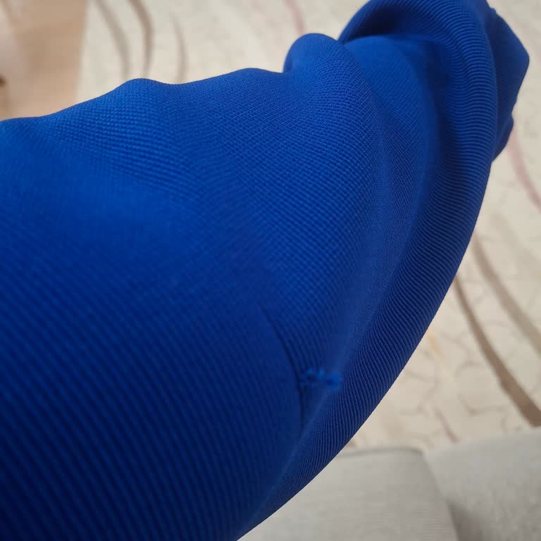 Kampanyalı Üründe Defo Var Değişim Yapılmıyor