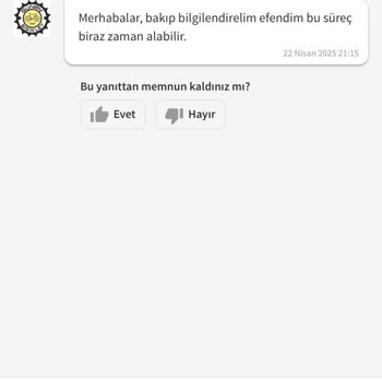 Garanti Verip Sorumluluk Almayan Firma: Aküm 1 Ayda Bozuldu