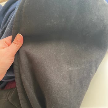 Garanti Kapsamındaki Makine İçin Haksız Servis Ücreti Talebi