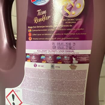 Garanti Kapsamındaki Makine İçin Haksız Servis Ücreti Talebi