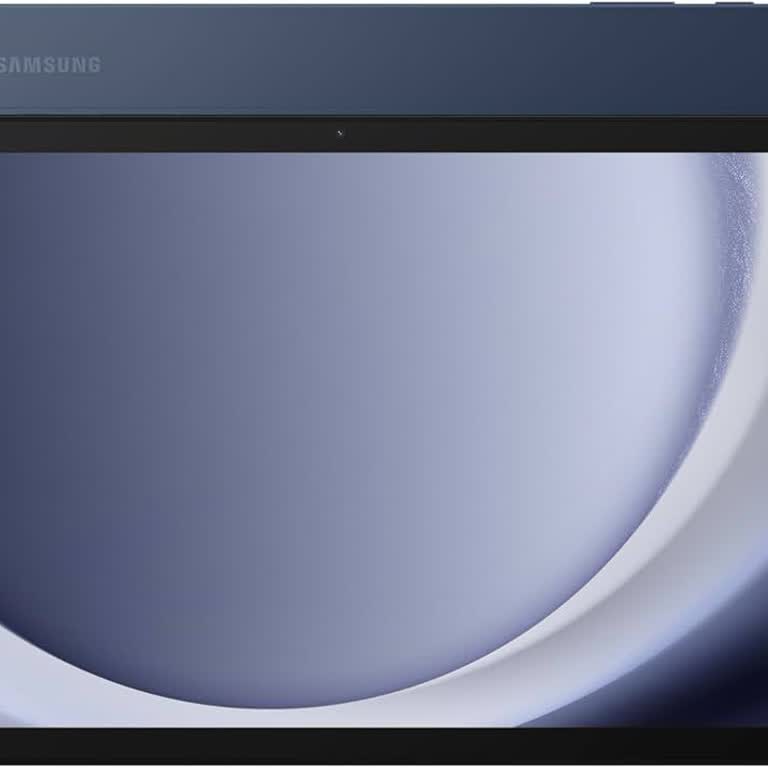 Yeni Alınan Tablet Oyunlarda Donuyor, Müşteri Hizmetine Ulaşılamıyor