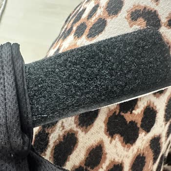 Yarım Saatte Deforme Olan Kaleci Eldiveni Ve İnceleme Sonucu Hayal Kırıklığı