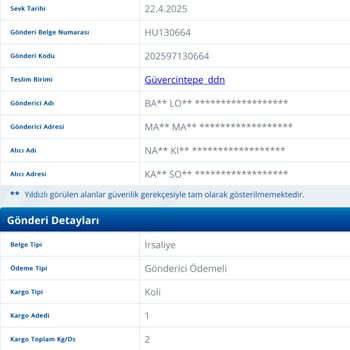 Yarım Saatte Deforme Olan Kaleci Eldiveni Ve İnceleme Sonucu Hayal Kırıklığı