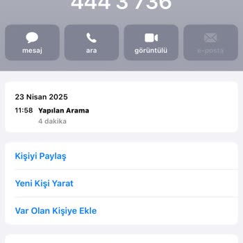 Yarım Saatte Deforme Olan Kaleci Eldiveni Ve İnceleme Sonucu Hayal Kırıklığı