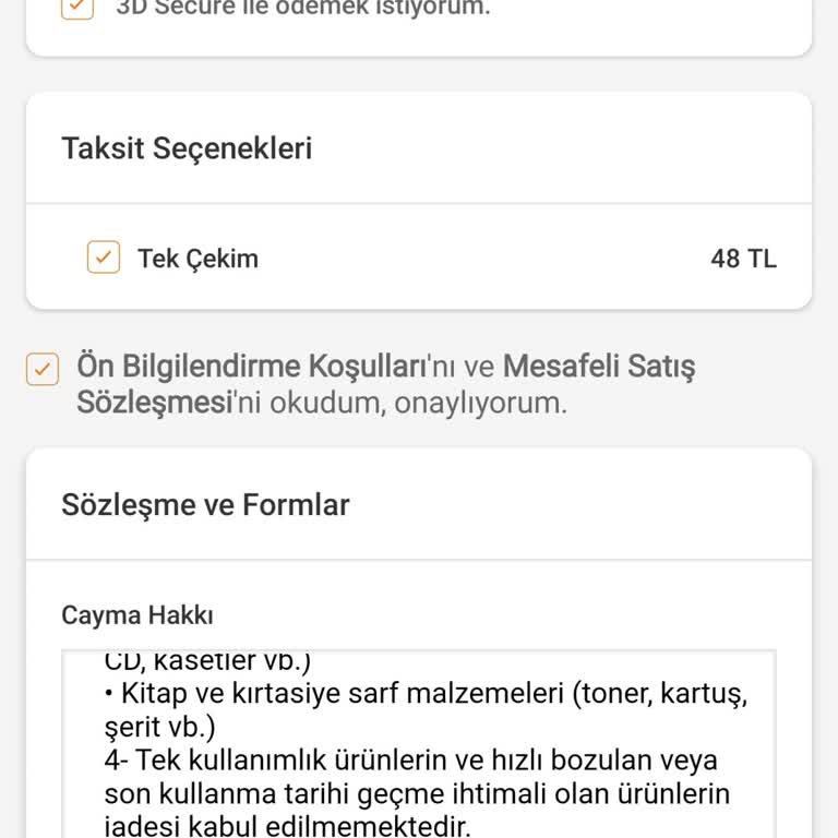Üyelik Güvenlik Nedeniyle Askıya Alındı, Müşteri Hizmetlerinden Destek Alamıyorum