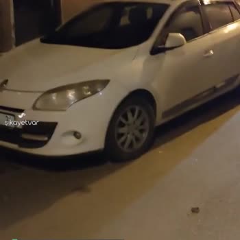 Mapfre Sigorta ilgisizliği!