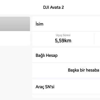 Sıfır Diye Satılan Ürün Kullanılmış Çıktı, İade Sürecinde Mağdur Edildim