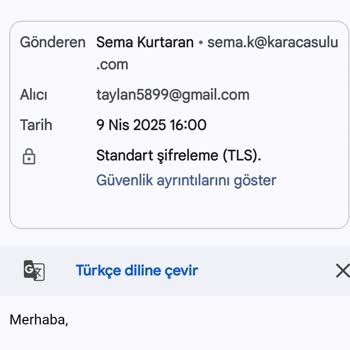 Sıfır Diye Satılan Ürün Kullanılmış Çıktı, İade Sürecinde Mağdur Edildim