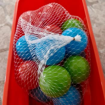 Civil Mağazacılık Yanlış Ürün Gönderimi Oğlumu Hayal Kırıklığına Uğrattı