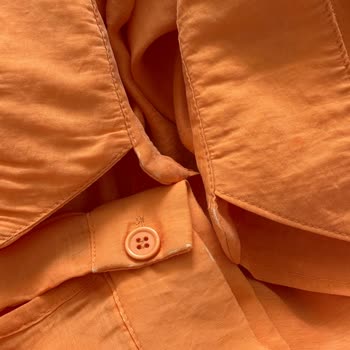 Kötü Malzeme Kalitesi Ve İlgisiz Müşteri Hizmeti