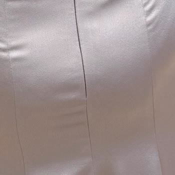 Türkan Sunar Moda Evi Pişmanlığı