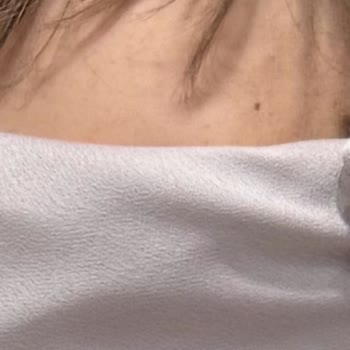 Türkan Sunar Moda Evi Pişmanlığı