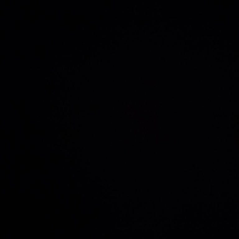 Okulda Deneme Sınavı Yasağına Uyulmaması Ve Ücret Toplanması