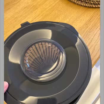 Eksik Gönderilen Ürün Ve Fiyat Farkının İadesinin Yapılmaması