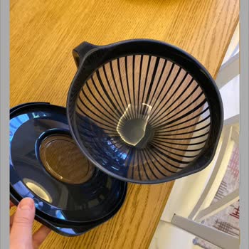 Eksik Gönderilen Ürün Ve Fiyat Farkının İadesinin Yapılmaması