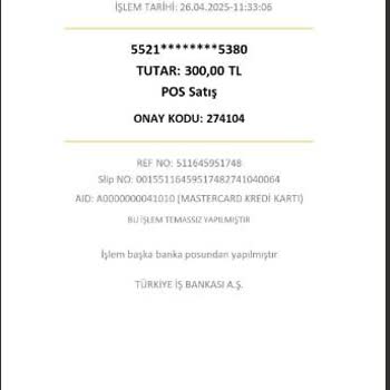 Parasını Aldıkları Ürünü Teslim Etmediler Üstelik Çalışanlar Da Kaba Davrandı