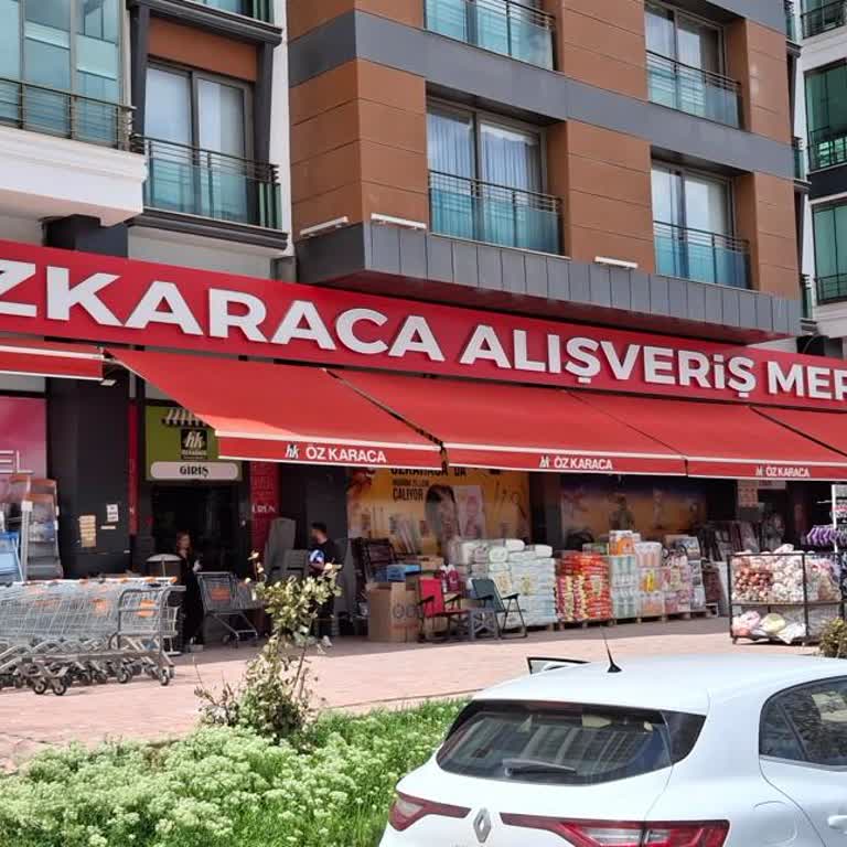 Parasını Aldıkları Ürünü Teslim Etmediler Üstelik Çalışanlar Da Kaba Davrandı