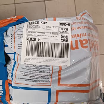 Abonelik İptali Sonrası Haksız Fatura Ve Borç Mesajları