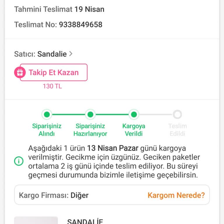 22 Gündür Teslim Edilmeyen Masa Ve İlgisiz Müşteri Hizmetleri