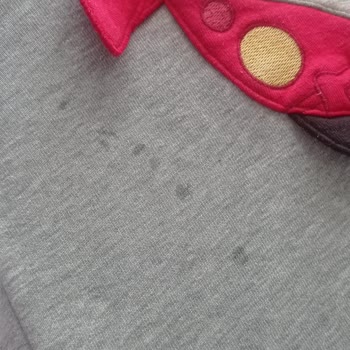 Aldığım Tefal Ütüde Su Sızıntısı Ve Kalite Sorunları Yaşıyorum