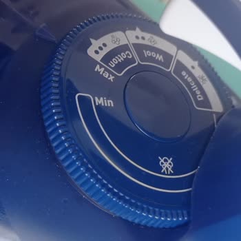 Aldığım Tefal Ütüde Su Sızıntısı Ve Kalite Sorunları Yaşıyorum