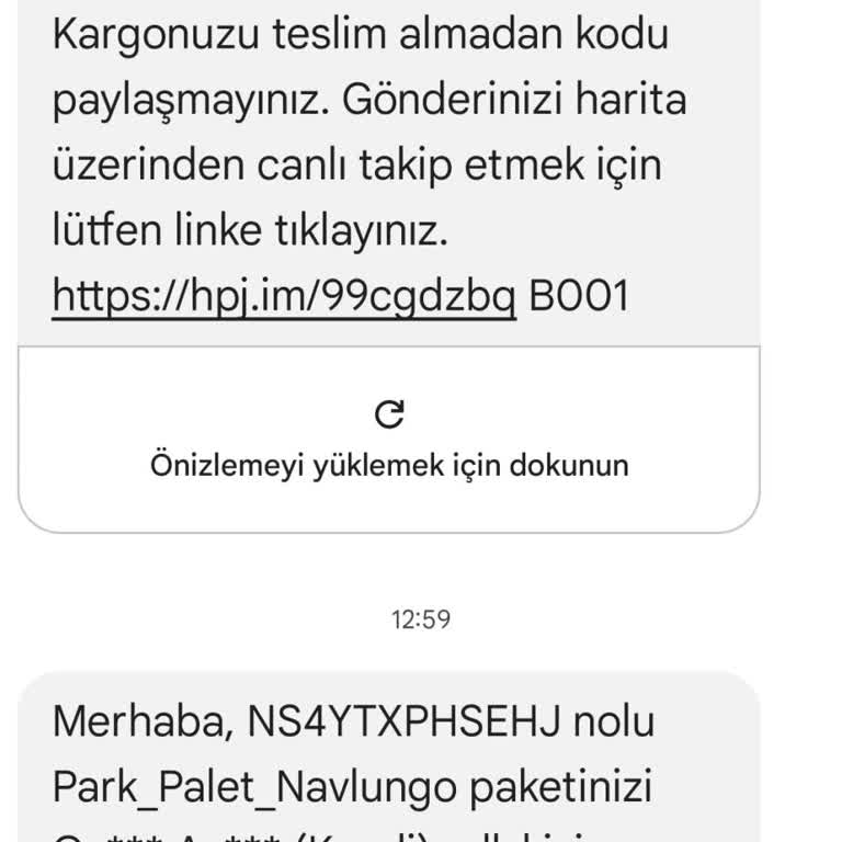 Kişisel Verilerimin İzinsiz Kullanılması Ve Güvenlik Kodu İhlali Nedeniyle Hepsijet'ten Şikayetçiyim