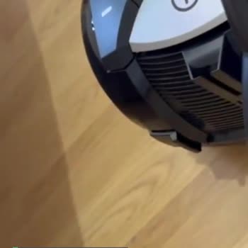 Özdilekteyim Müşteriyi Mağdur Ediyor