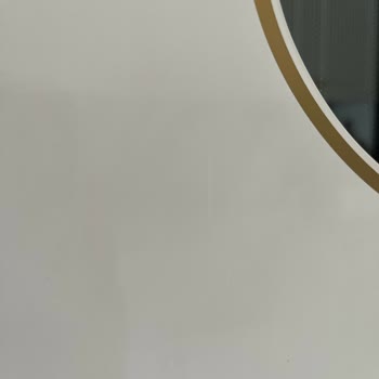 Aldığım Franke Set Sürekli Arızalı Ve Servis Sorunlu